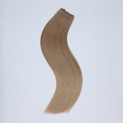 18/22 Balayage - Slim Machine Weft