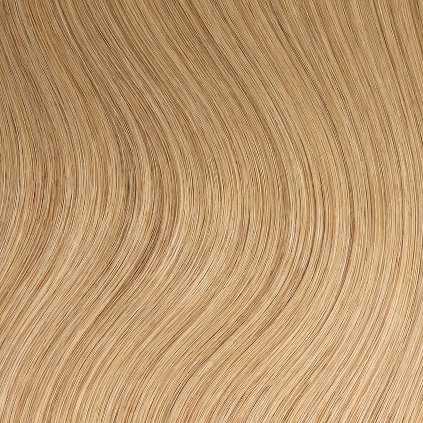 8/24 Balayage - Slim Machine Weft