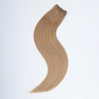 8/24 Balayage - Slim Machine Weft