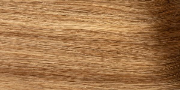 Erie Root Tap - Straight Q Weft