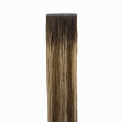 Slim Tape In - Como Root Tap