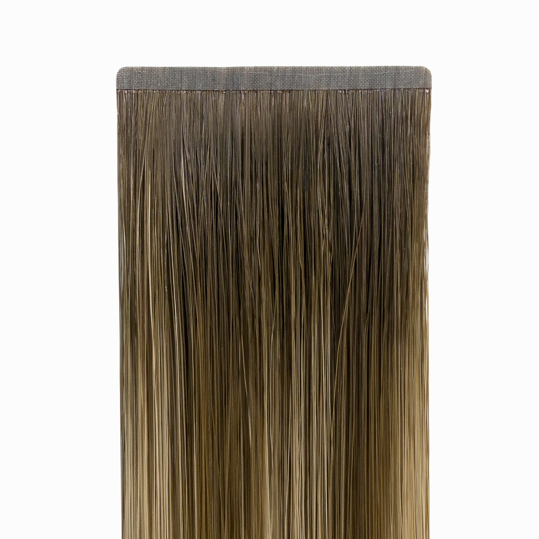Slim Tape In - Como Root Tap