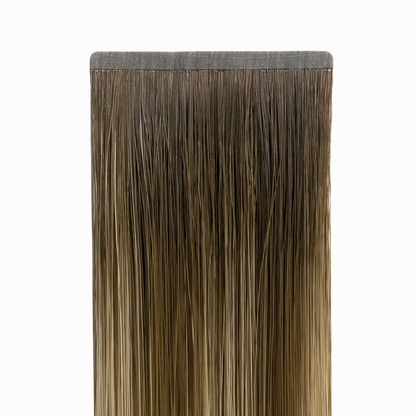 Slim Tape In - Como Root Tap