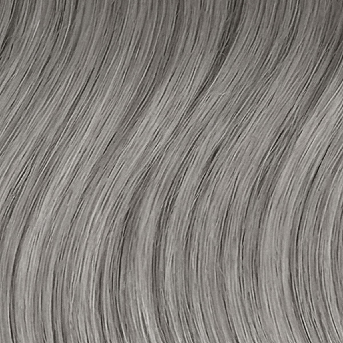 Silver - Tape In