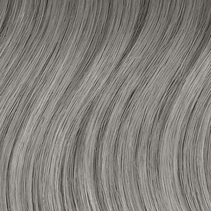 Silver - Tape In