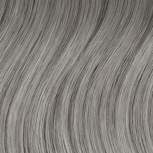 Silver - Tape In