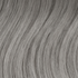 Silver - Cylinder