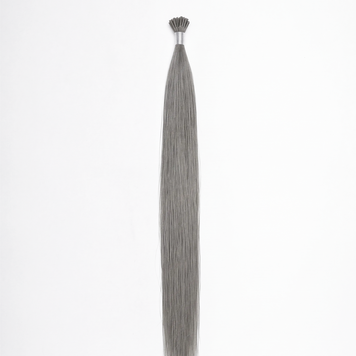 Silver - Cylinder