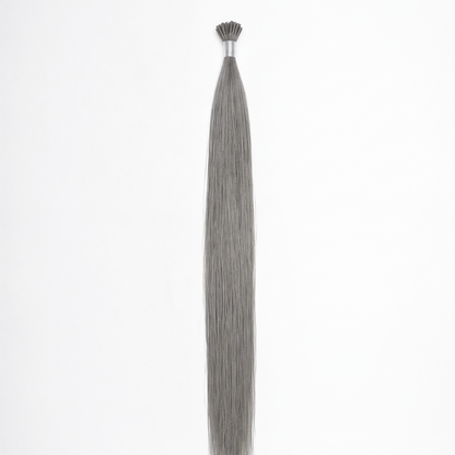 Silver - Cylinder