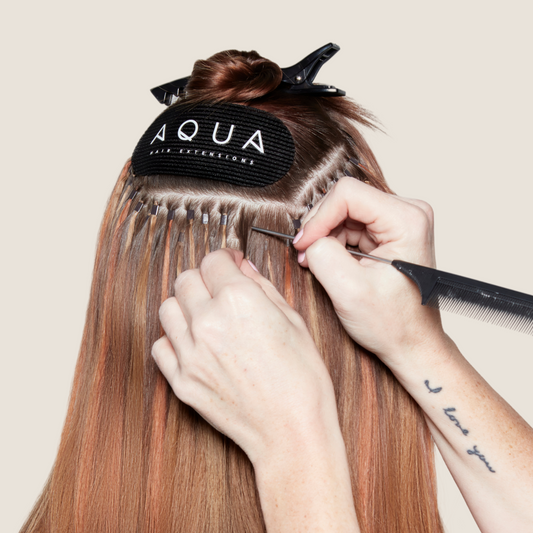 Cylinder - In Person Certification