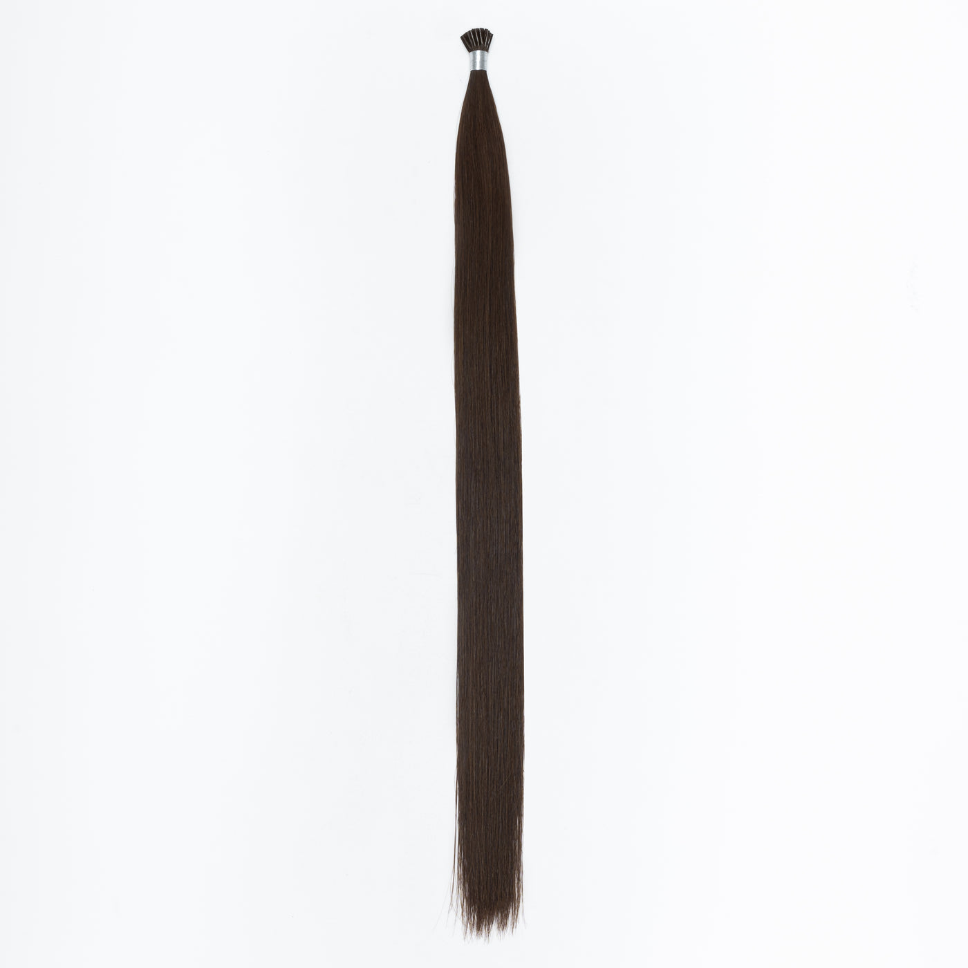 2 Dark Brown - Cylinder