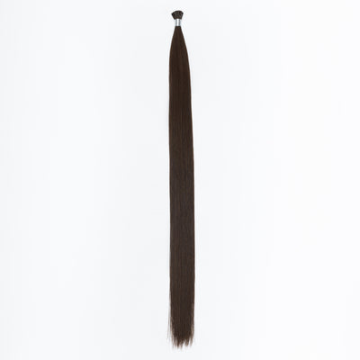 2 Dark Brown - Cylinder