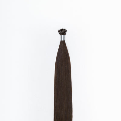 2 Dark Brown - Cylinder