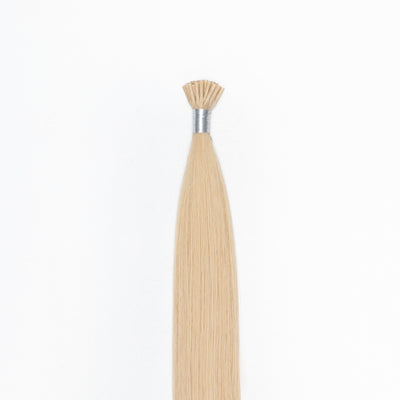 22 Light Blonde - Cylinder
