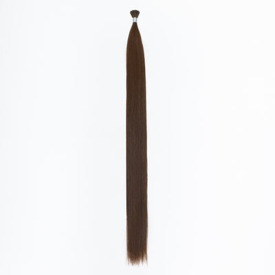 4 Medium Brown - Cylinder