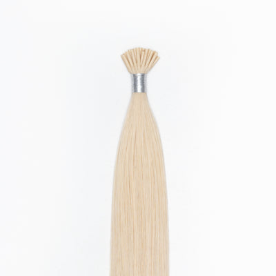 60A Most Platinum Ash - Cylinder