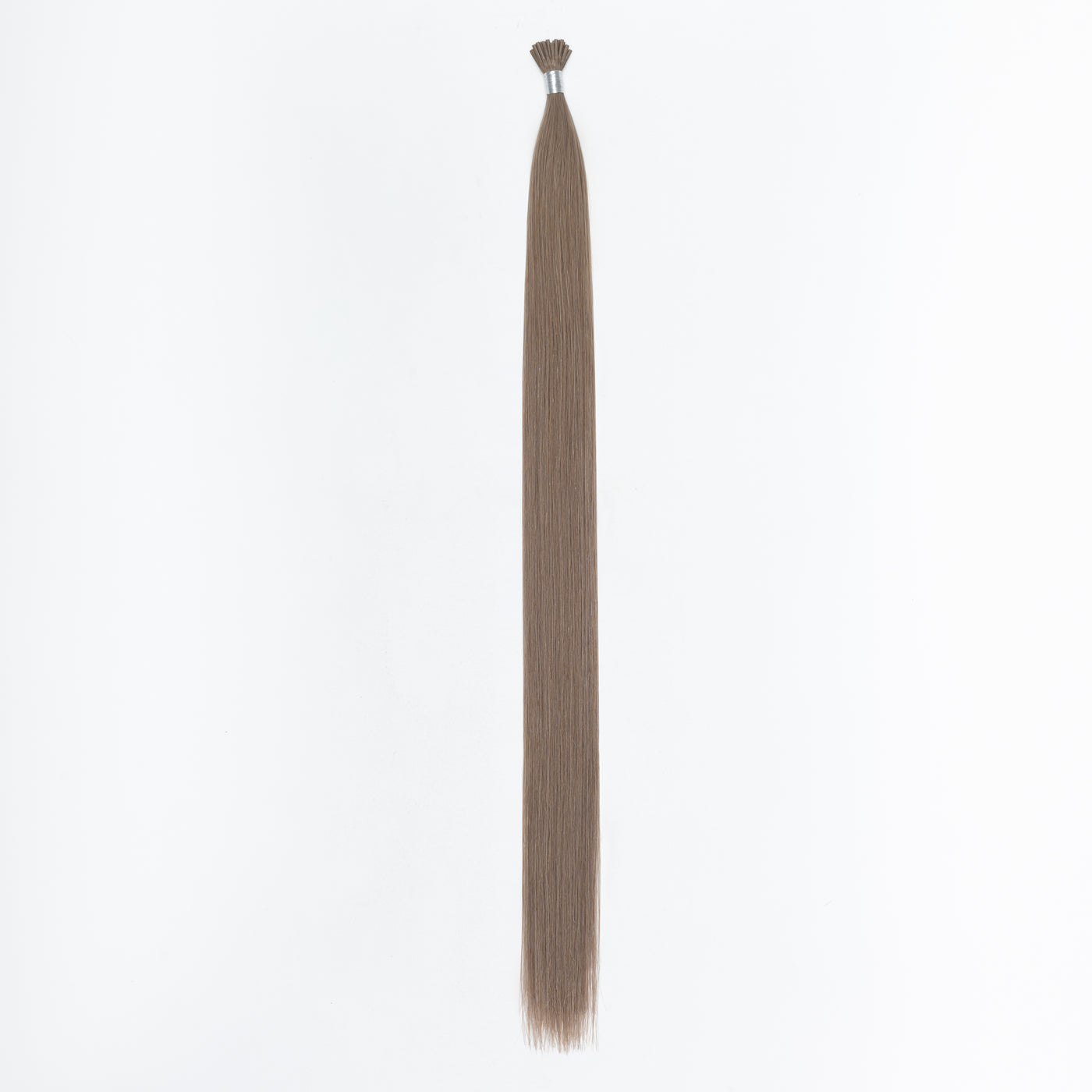 8AB Ash Brown - Cylinder