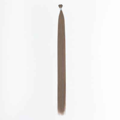 8AB Ash Brown - Cylinder
