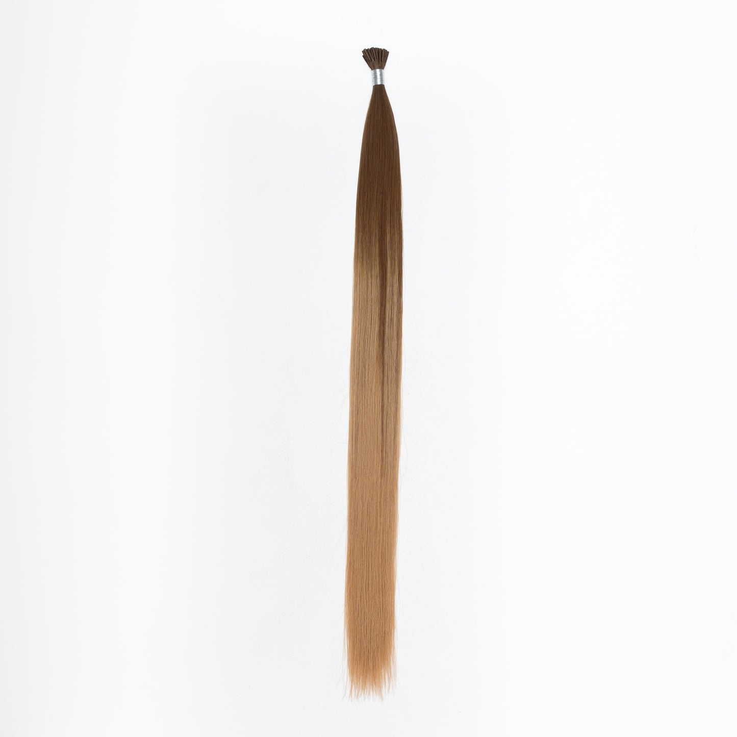 4/12 Balayage - Cylinder