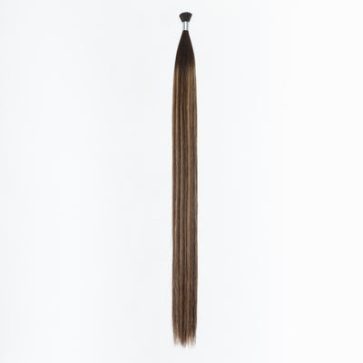 Pacific Balayage - Cylinder