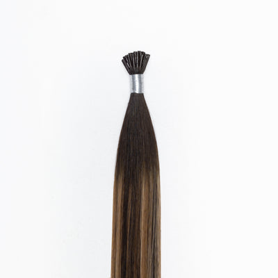 Pacific Balayage - Cylinder