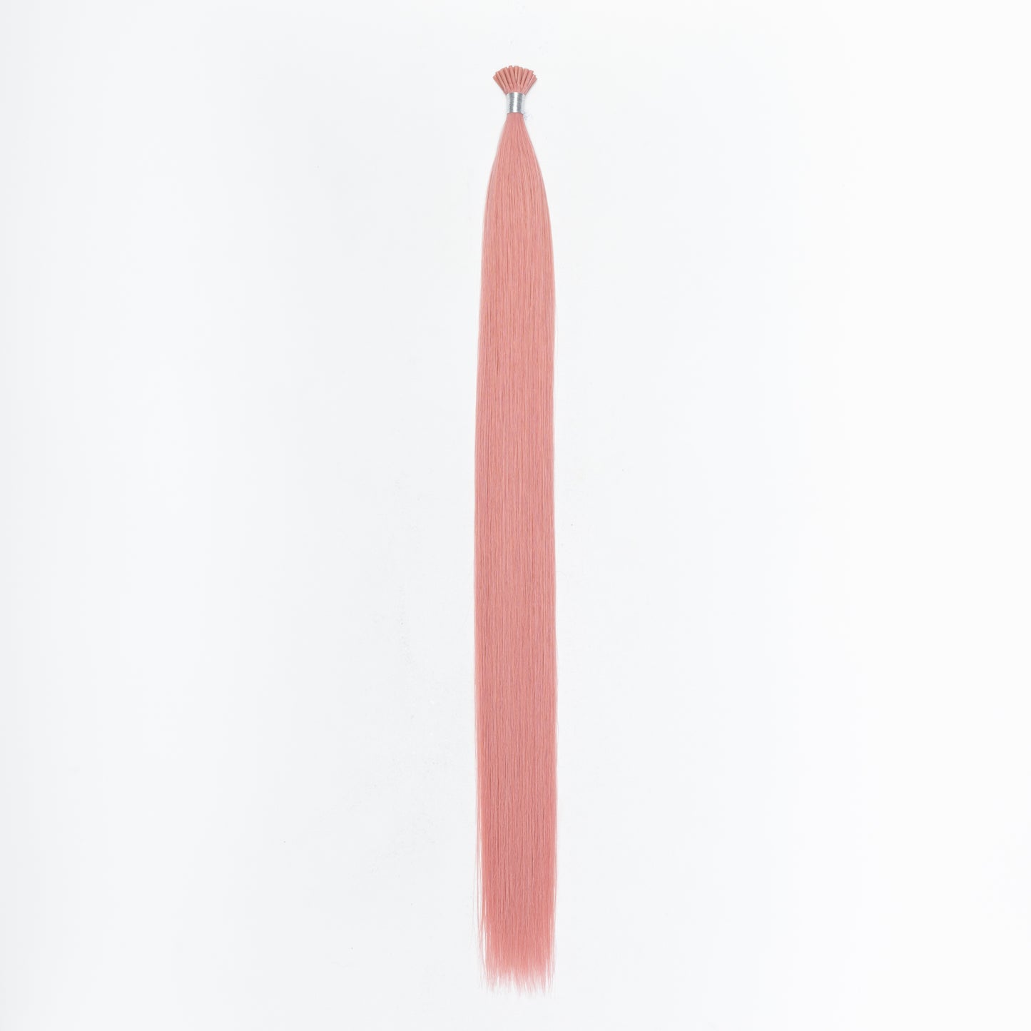 Light Pink - Cylinder