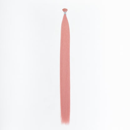 Light Pink - Cylinder