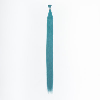 Teal - Cylinder