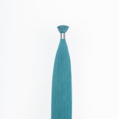 Teal - Cylinder