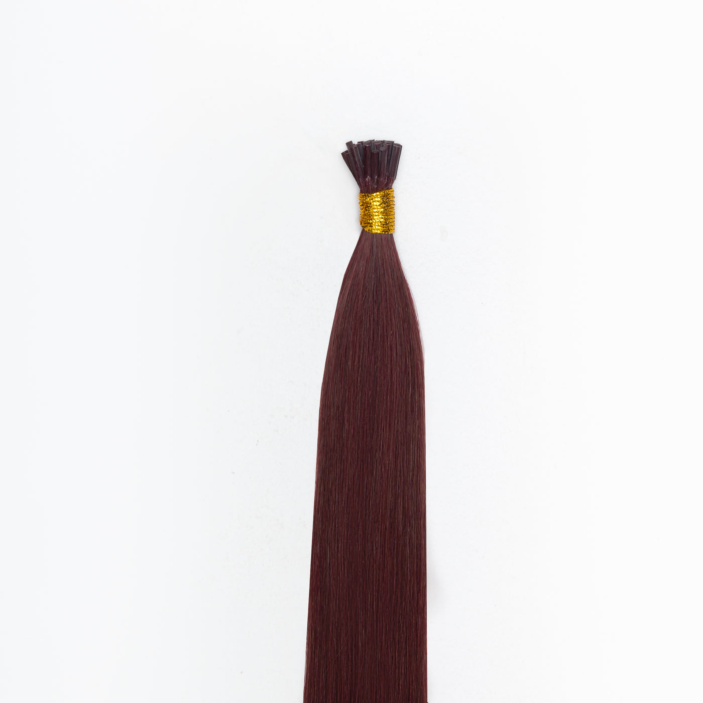 J99 Dark Burgundy - Cylinder