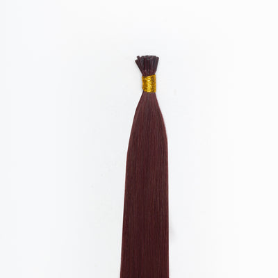 J99 Dark Burgundy - Cylinder