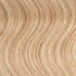 Slim Tape In - 18/22 Duo Tone, Medium Blonde/Light Blonde