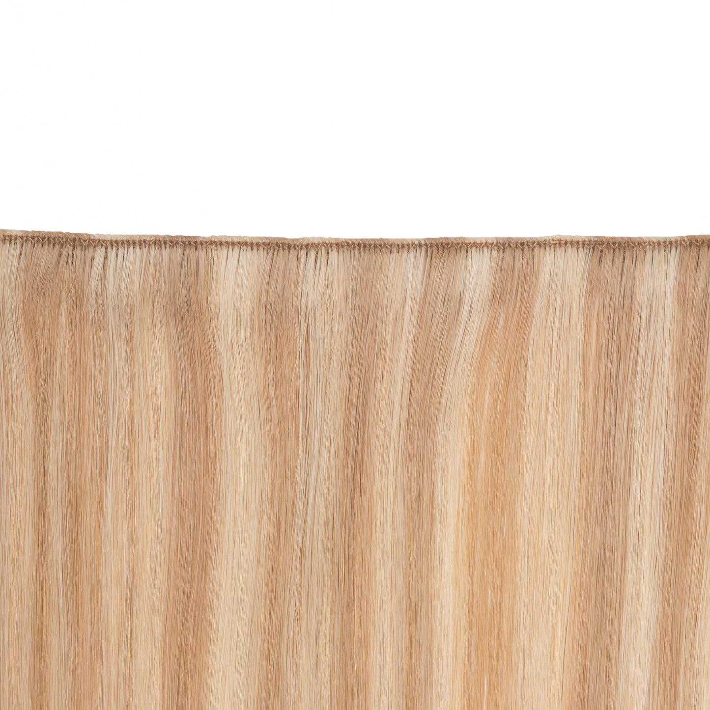 18/22 Balayage - Slim Machine Weft