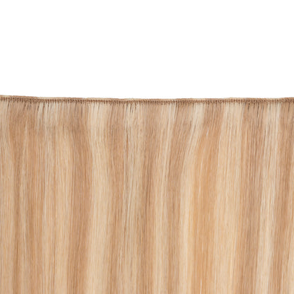 18/22 Balayage - Slim Machine Weft