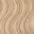 Slim Tape In - 8/24 Duo Tone, Golden Brown/Light Golden Blonde
