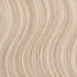 Slim Tape In - Atlantic Duo Tone
