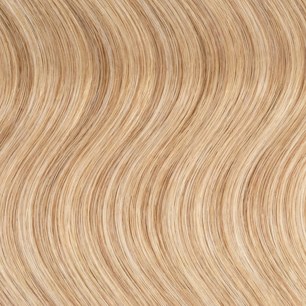 18/22 Duo Tone - Slim Machine Weft
