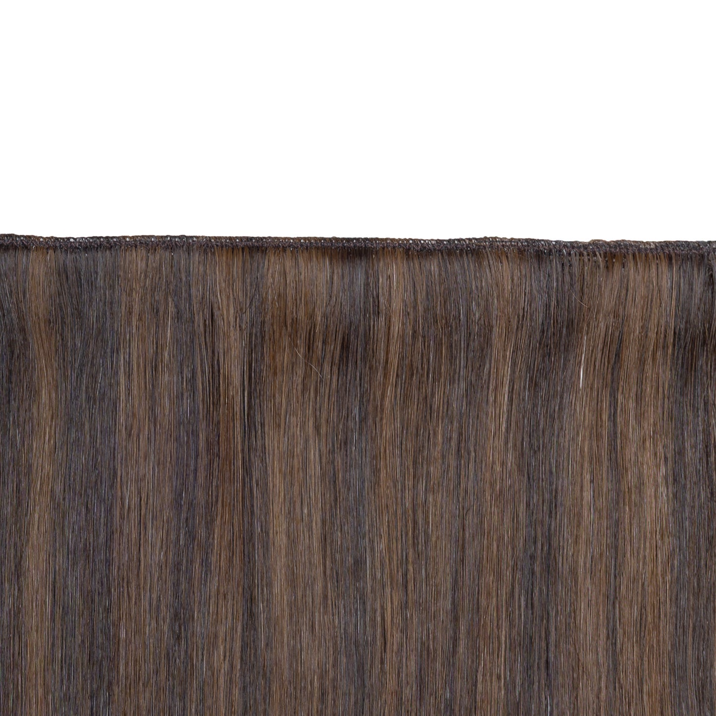 1B/4 Balayage - Slim Machine Weft