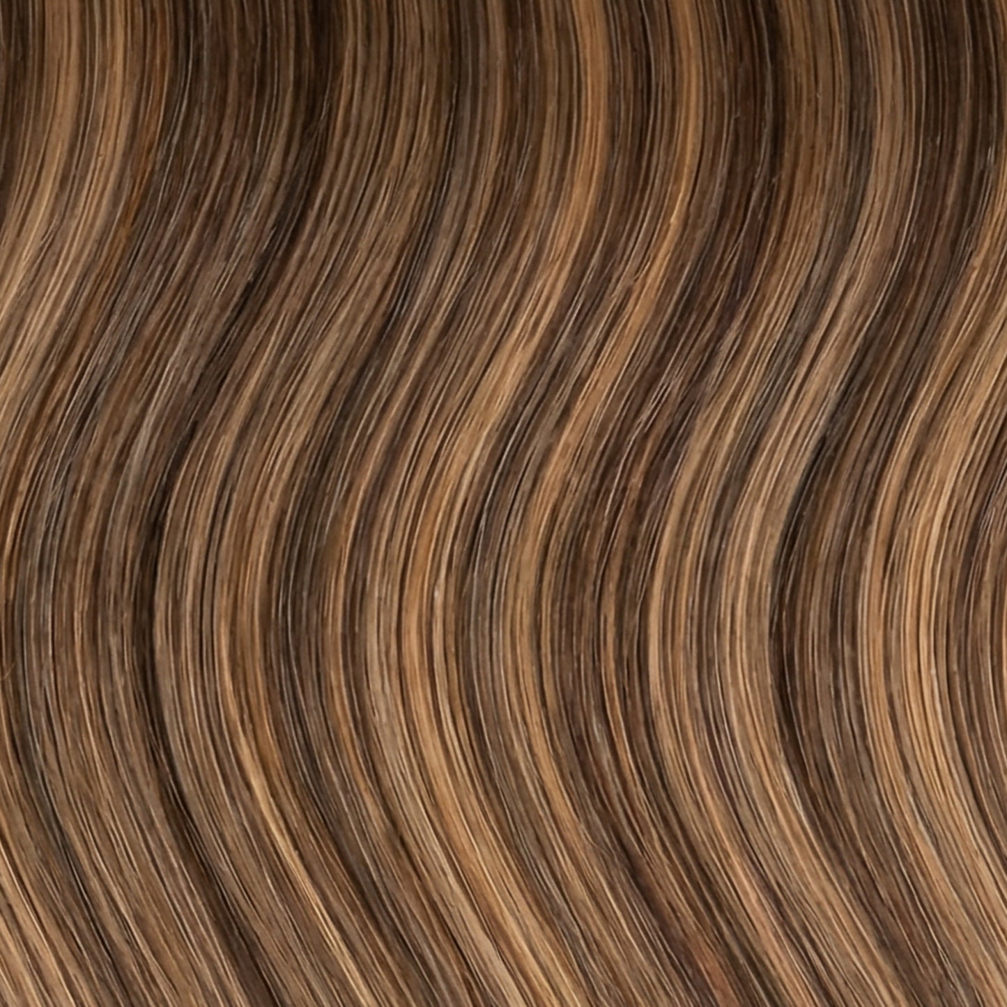 4/12 Duo Tone - Slim Machine Weft