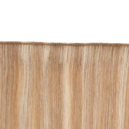 8/24 Duo Tone - Slim Machine Weft