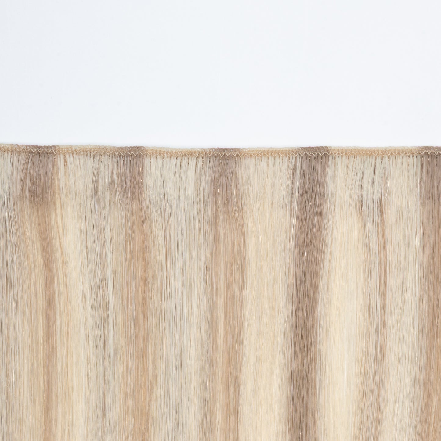 Atlantic Duo Tone - Slim Machine Weft