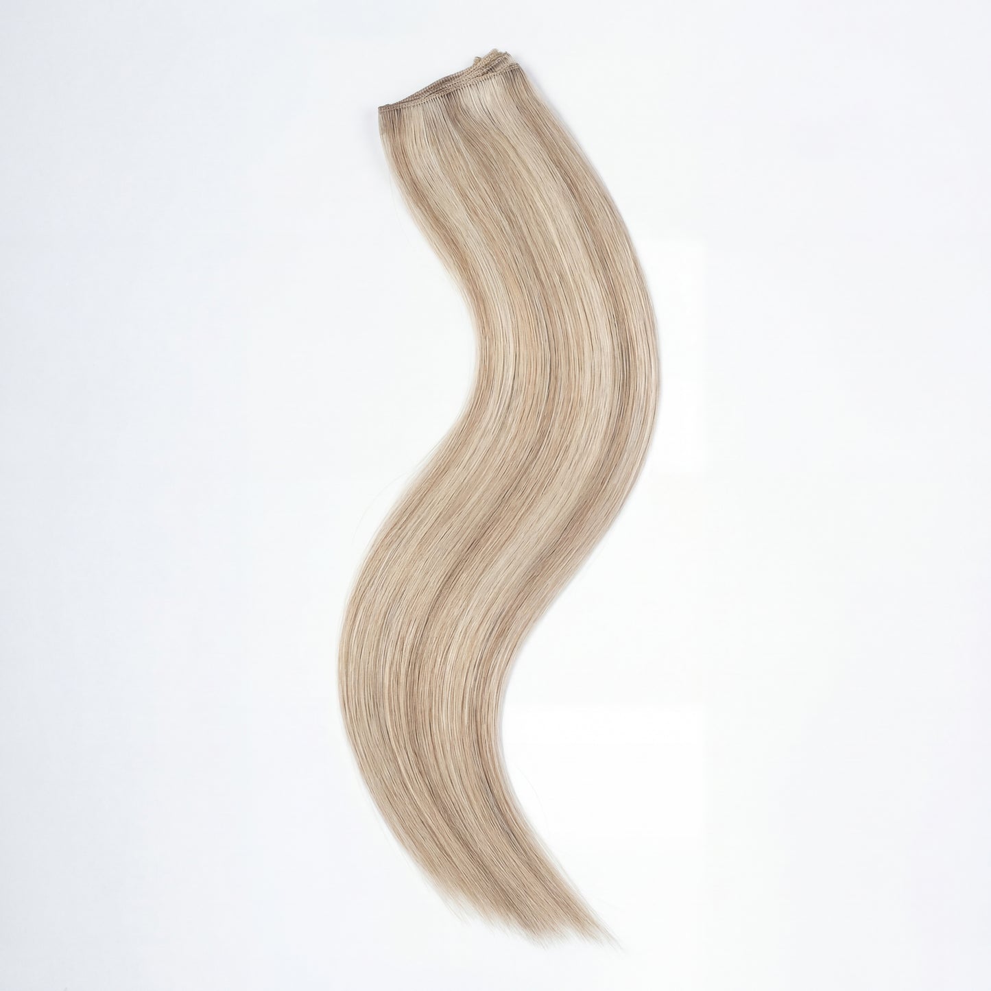 Atlantic Duo Tone - Slim Machine Weft