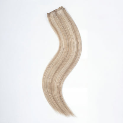 Atlantic Duo Tone - Slim Machine Weft