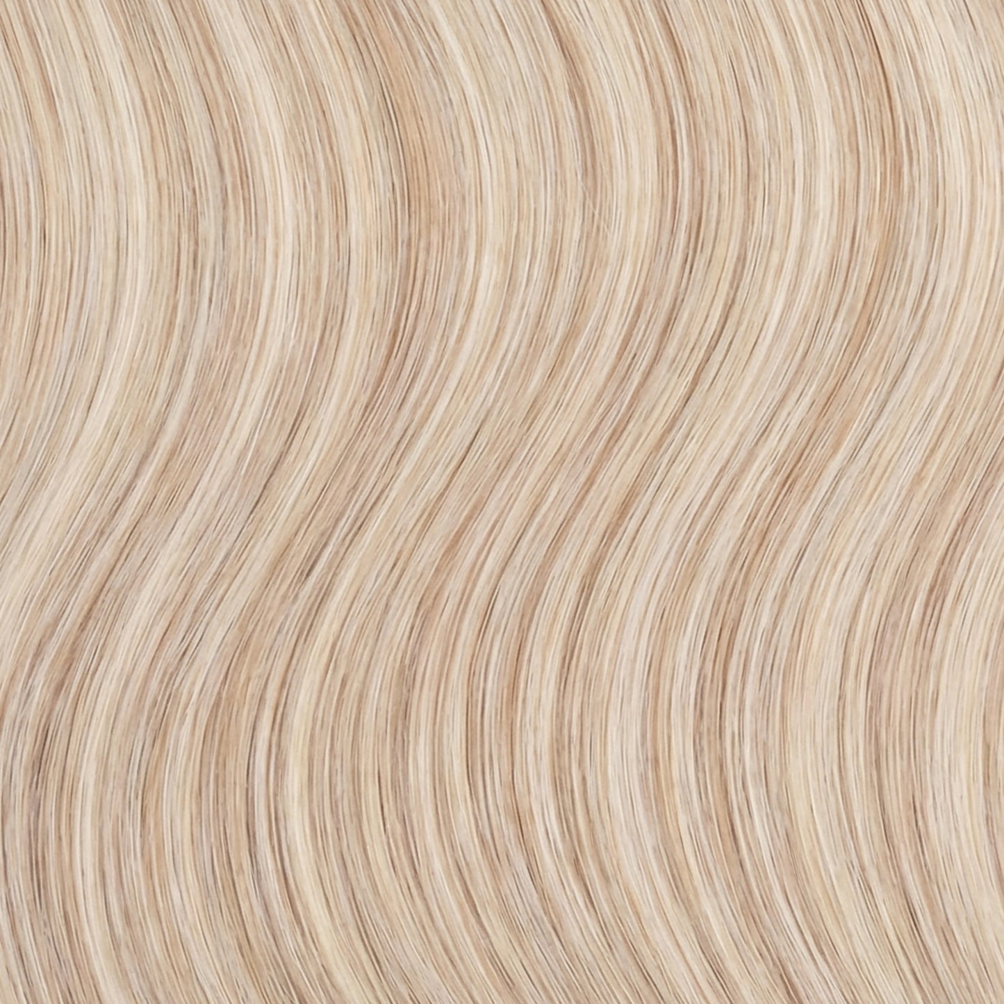 Atlantic Duo Tone - Slim Machine Weft