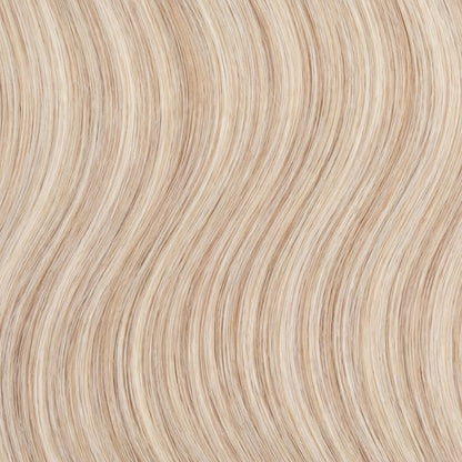 Atlantic Duo Tone - Slim Machine Weft