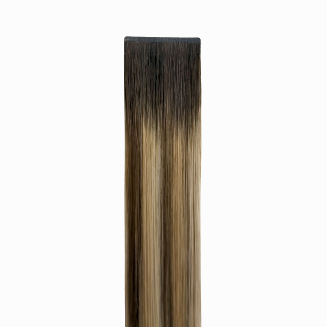 Slim Tape In - Echo Root Tap