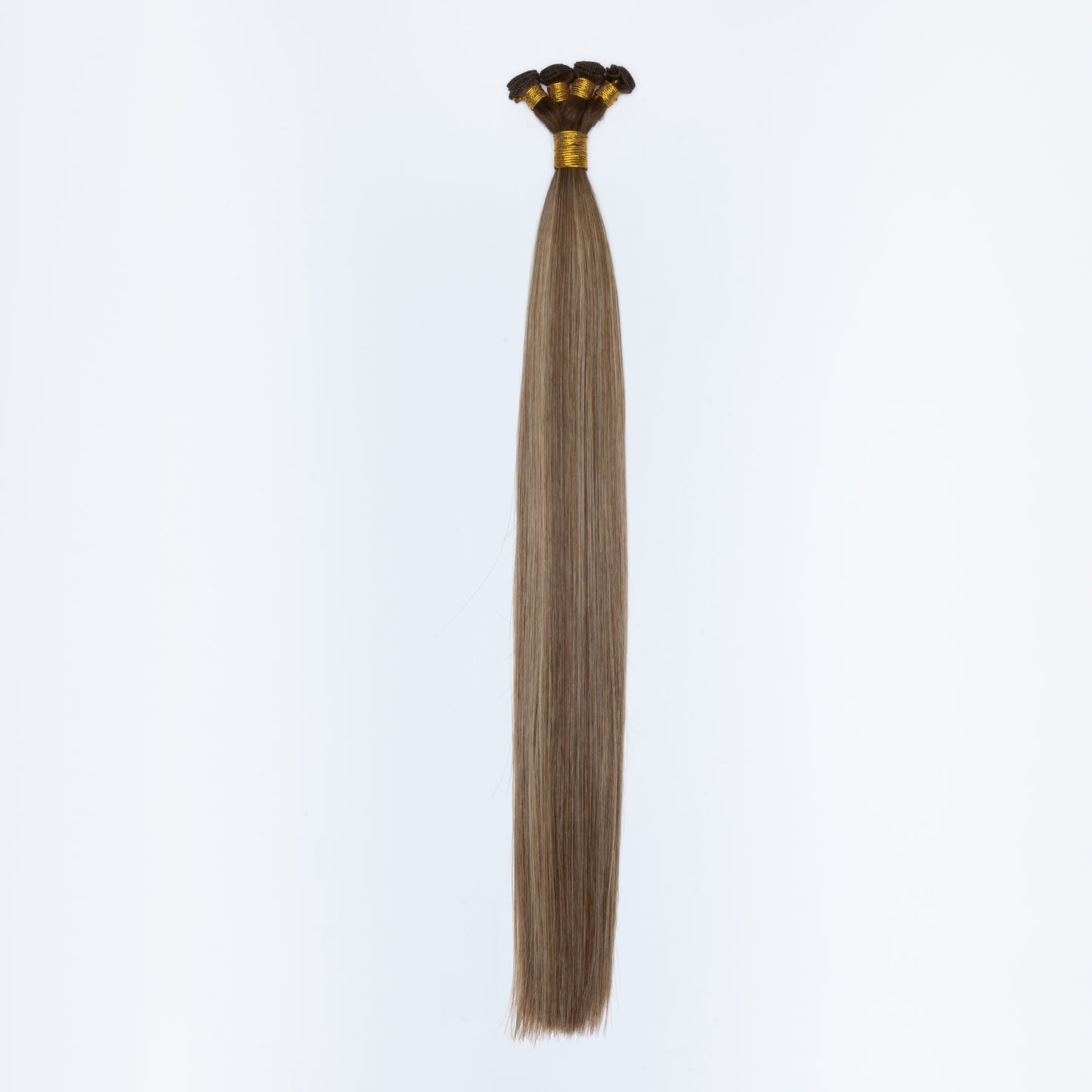 Erie Root Tap - Hand Tied Weft