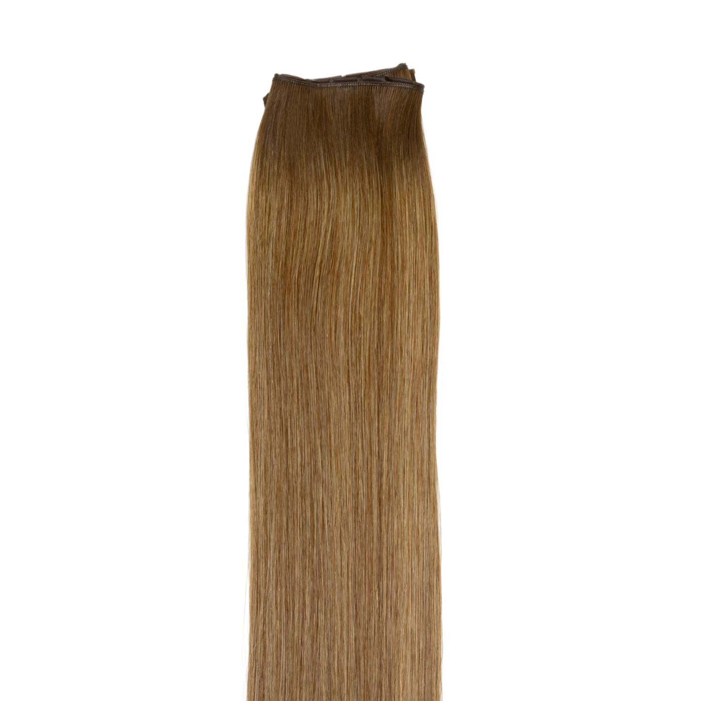 Erie Root Tap - No Sew Weft Extensions Straight