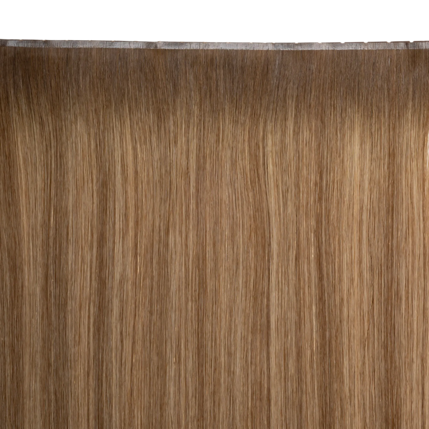 Erie Root Tap - No Sew Weft Extensions Straight