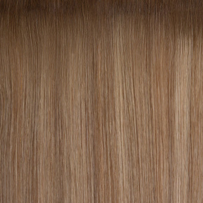 Erie Root Tap - Tape In Weft